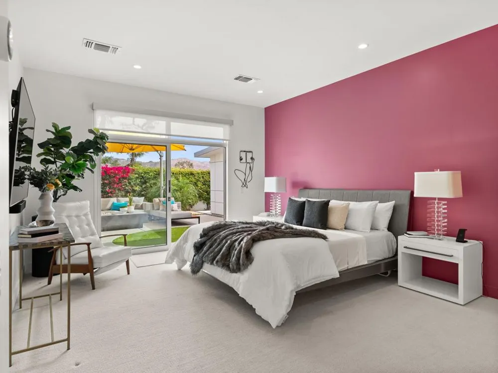 48674 Vista Viejo Drive Palm Desert, CA 92260