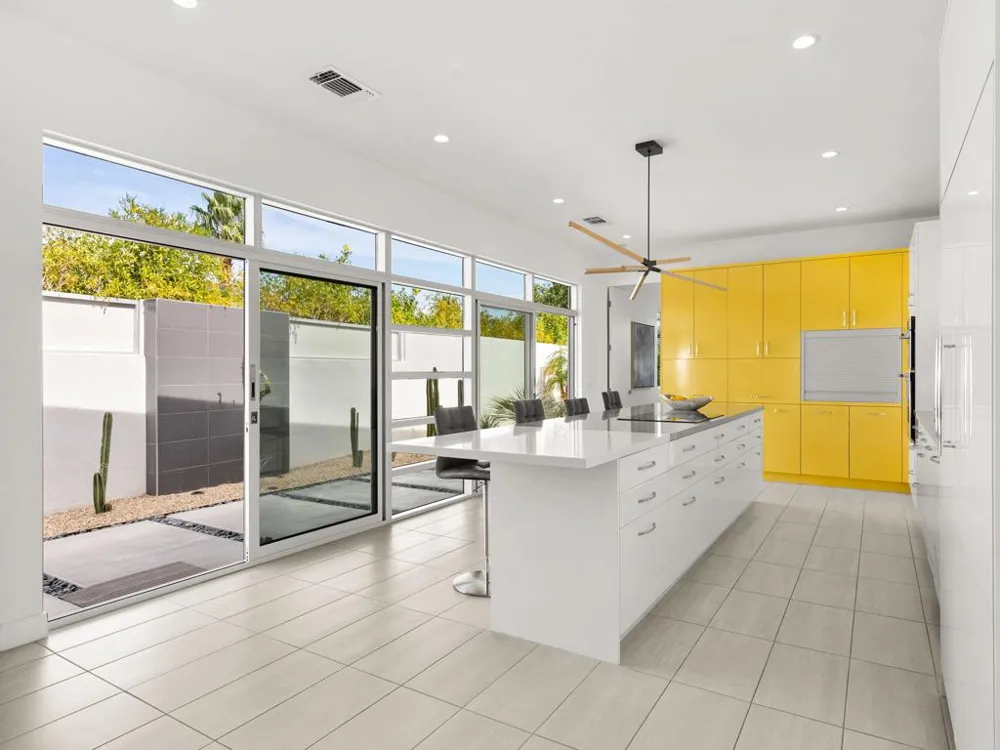 48674 Vista Viejo Drive Palm Desert, CA 92260