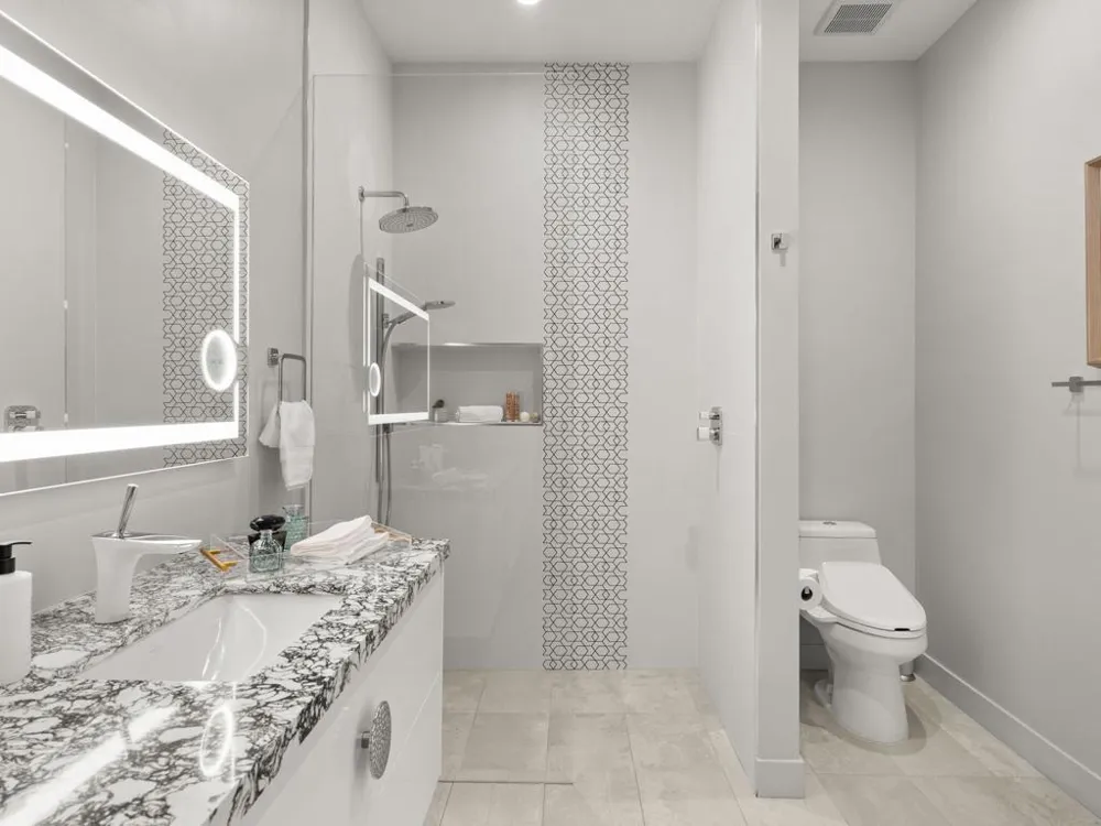 48674 Vista Viejo Drive Palm Desert, CA 92260