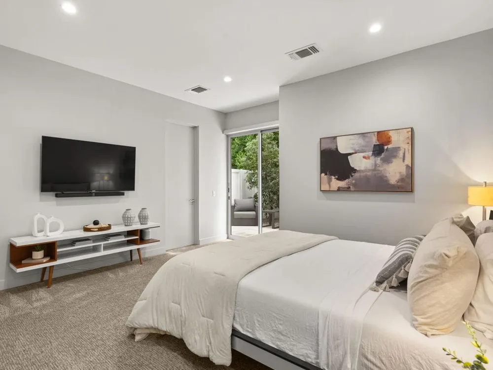 48674 Vista Viejo Drive Palm Desert, CA 92260