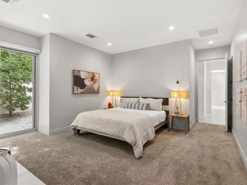 48674 Vista Viejo Drive Palm Desert, CA 92260