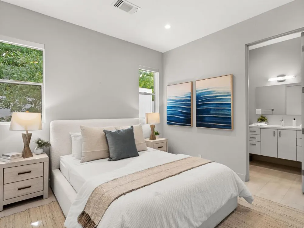 48674 Vista Viejo Drive Palm Desert, CA 92260