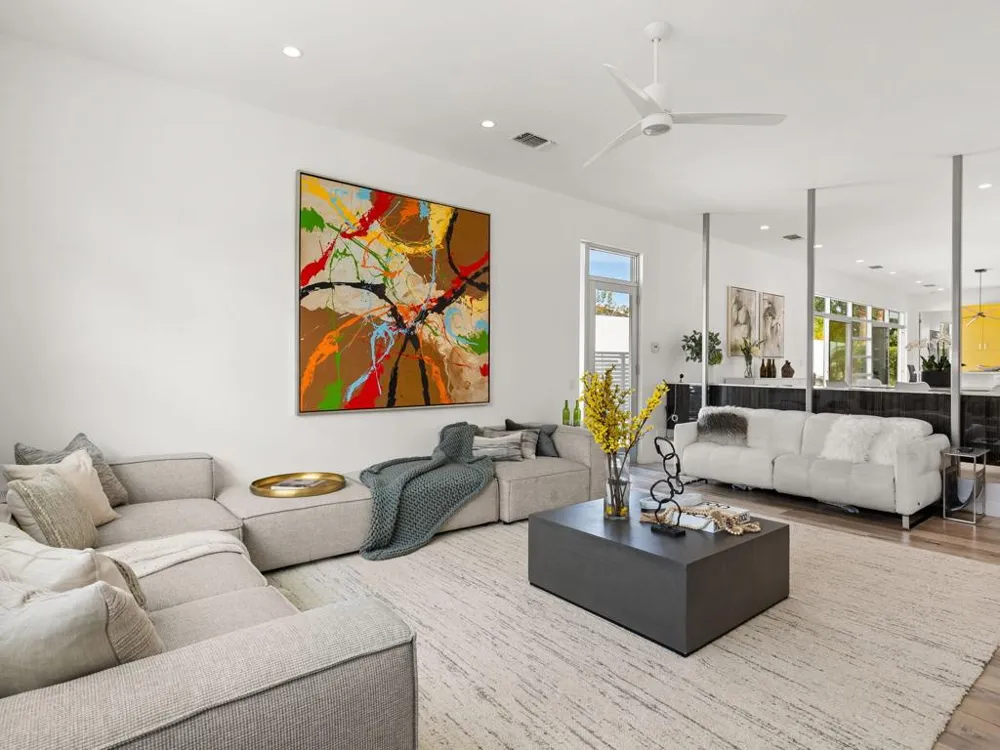 48674 Vista Viejo Drive Palm Desert, CA 92260