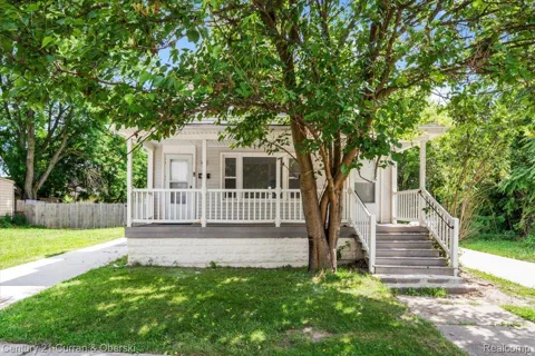 35743 E Michigan Avenue #2