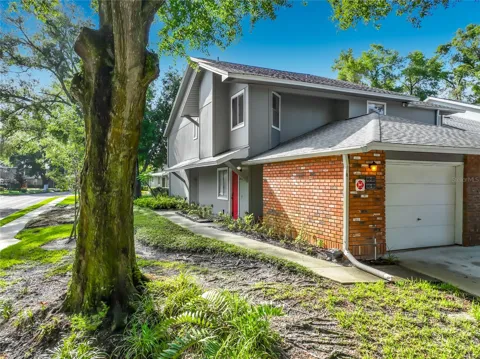 645 LAUREL OAK LANE #201