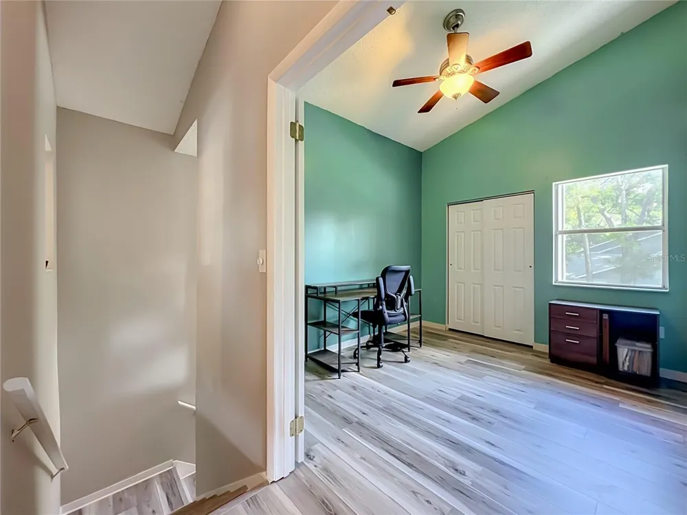 645 LAUREL OAK LANE #201 Altamonte Springs, FL 32701