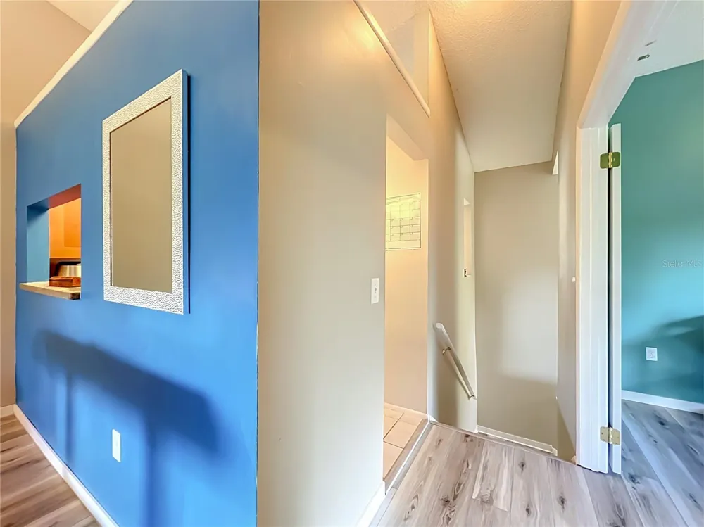 645 LAUREL OAK LANE #201 Altamonte Springs, FL 32701