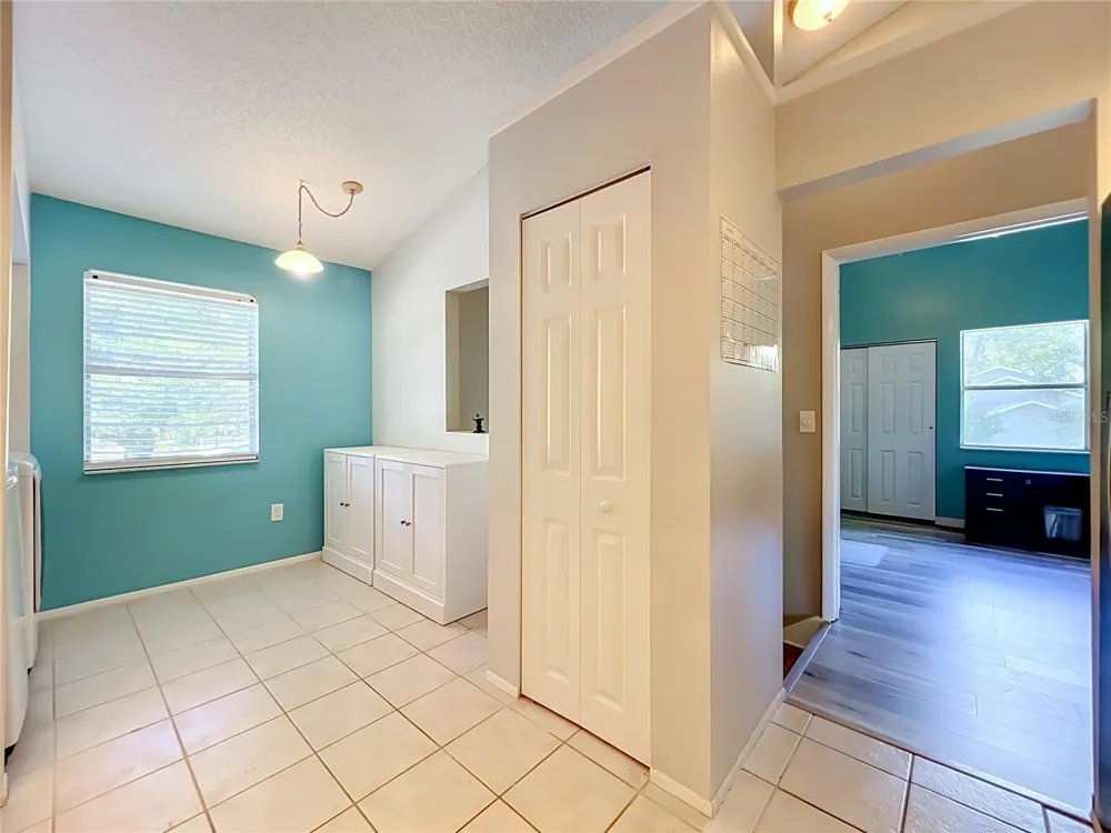 645 LAUREL OAK LANE #201 Altamonte Springs, FL 32701