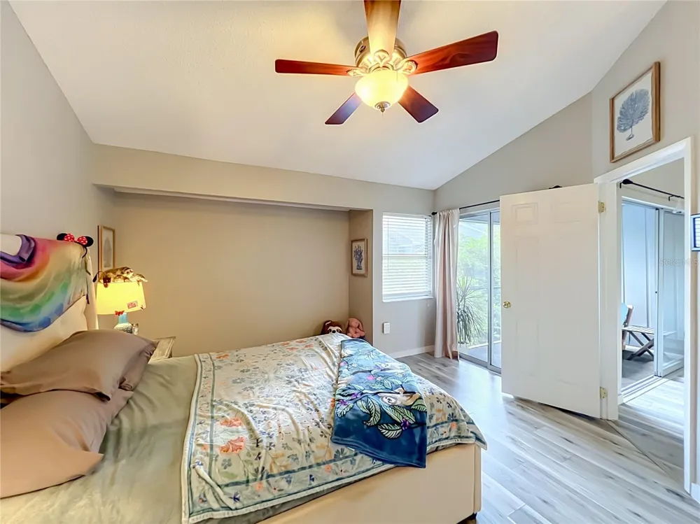 645 LAUREL OAK LANE #201 Altamonte Springs, FL 32701