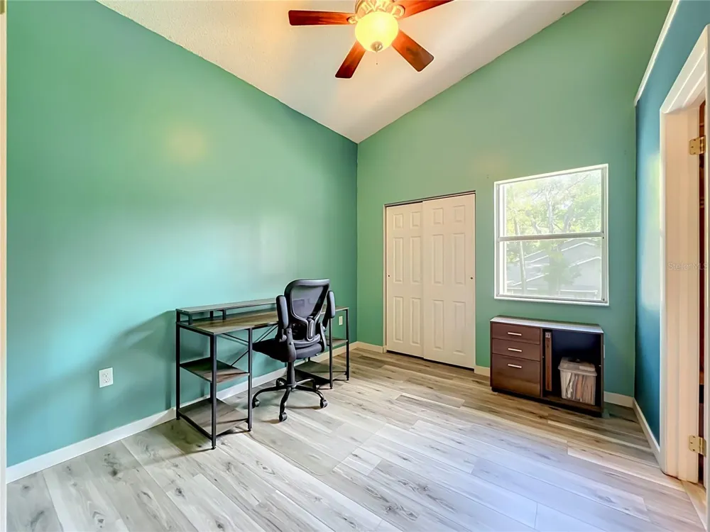 645 LAUREL OAK LANE #201 Altamonte Springs, FL 32701