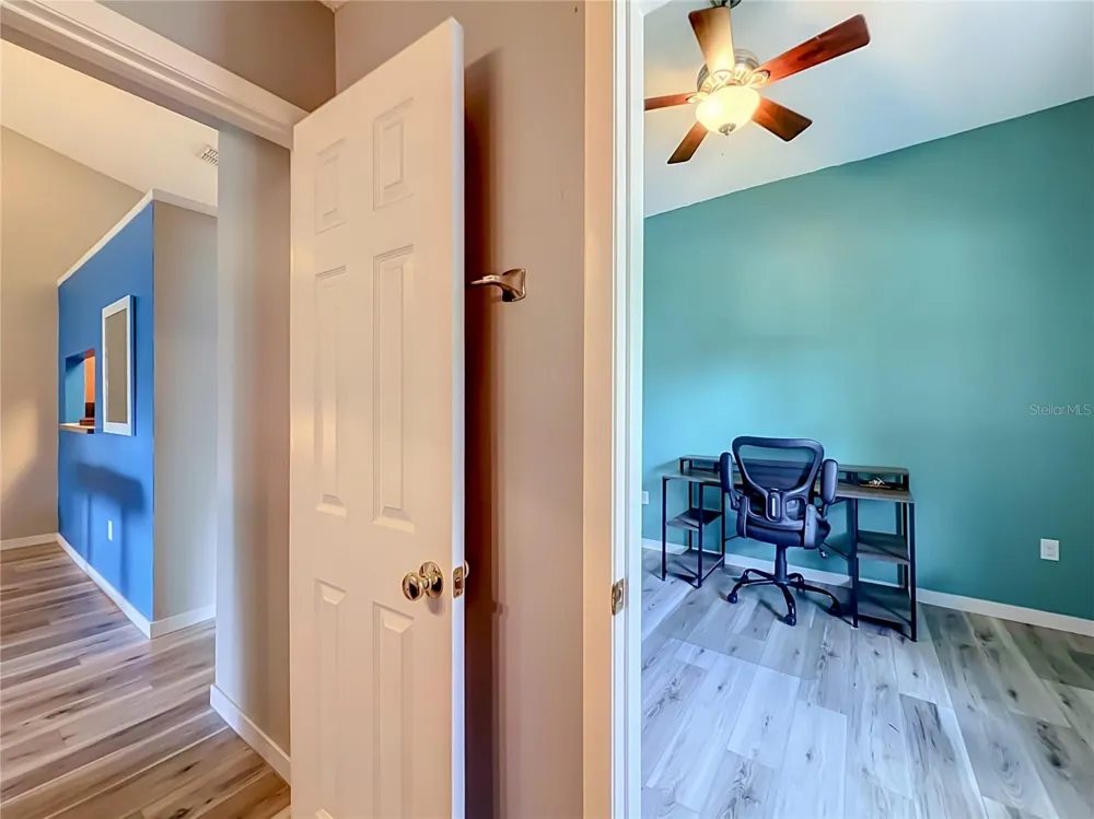 645 LAUREL OAK LANE #201 Altamonte Springs, FL 32701