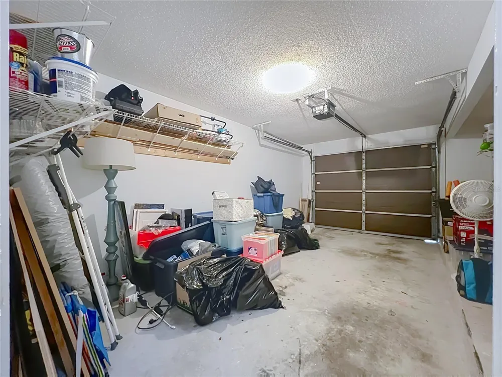 645 LAUREL OAK LANE #201 Altamonte Springs, FL 32701