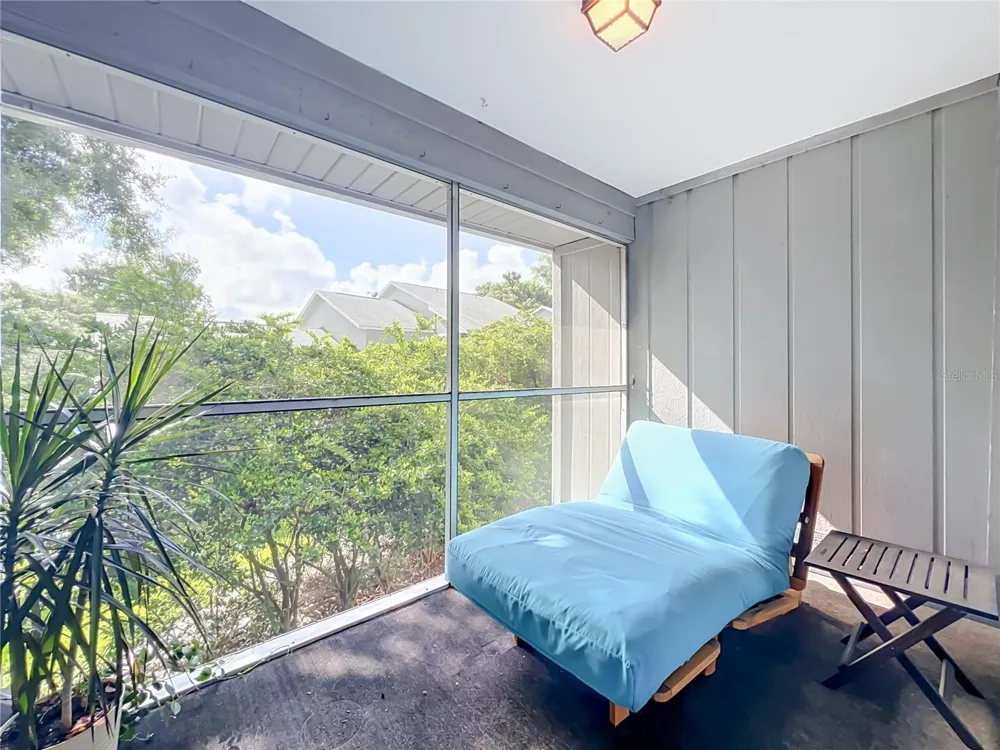 645 LAUREL OAK LANE #201 Altamonte Springs, FL 32701
