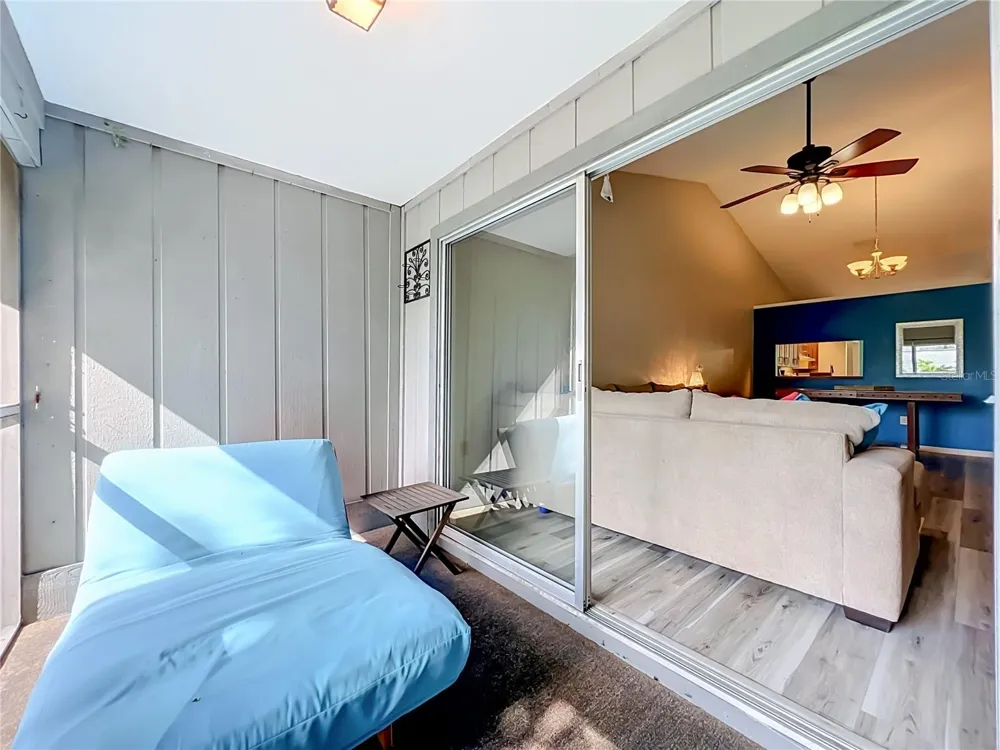 645 LAUREL OAK LANE #201 Altamonte Springs, FL 32701