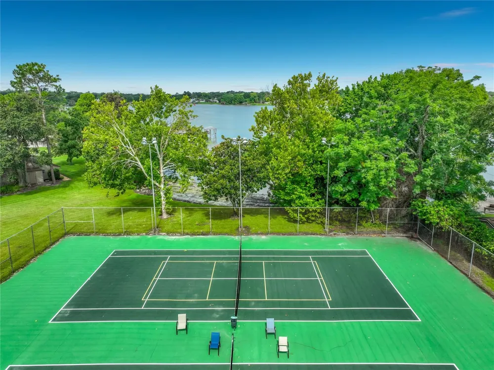 645 LAUREL OAK LANE #201 Altamonte Springs, FL 32701