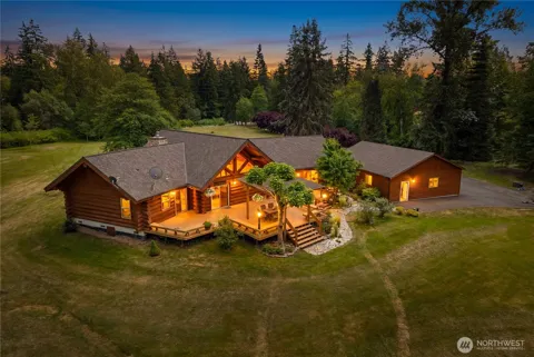 8443 Kickerville Road