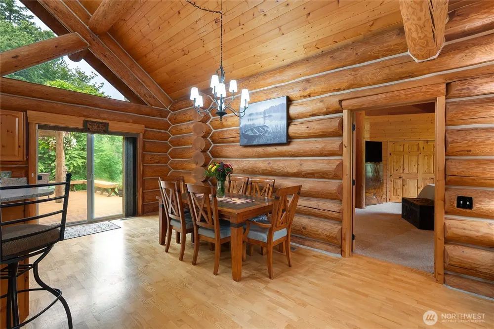 8443 Kickerville Road Blaine, WA 98230
