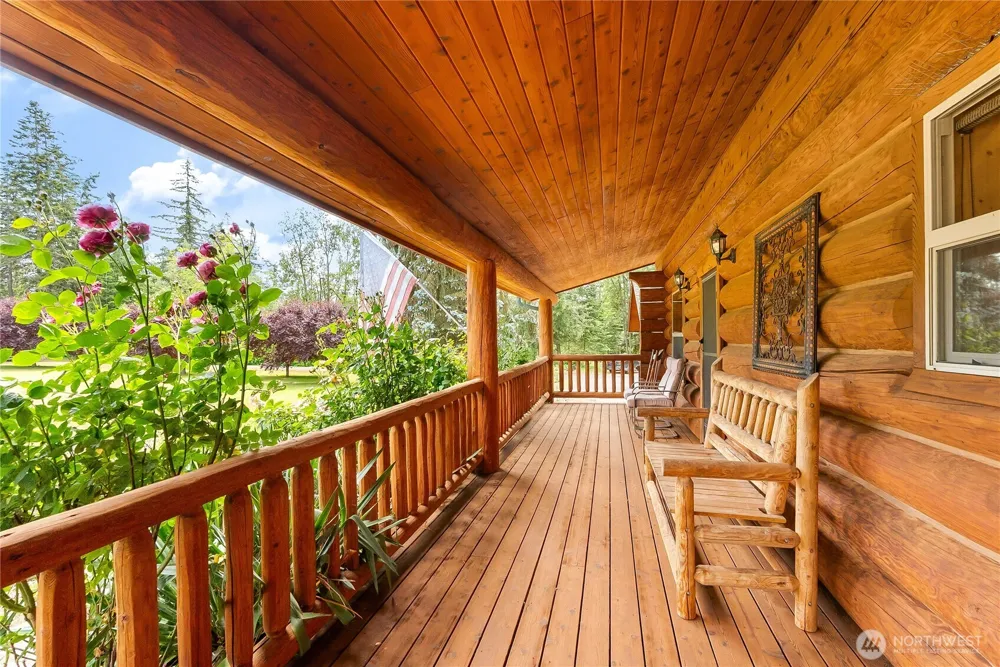 8443 Kickerville Road Blaine, WA 98230
