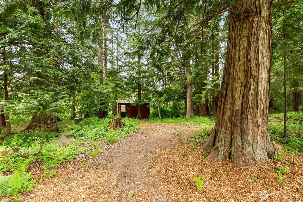8443 Kickerville Road Blaine, WA 98230