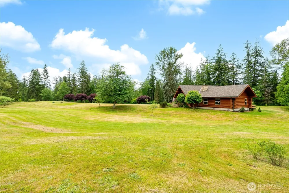 8443 Kickerville Road Blaine, WA 98230