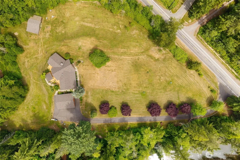 8443 Kickerville Road Blaine, WA 98230