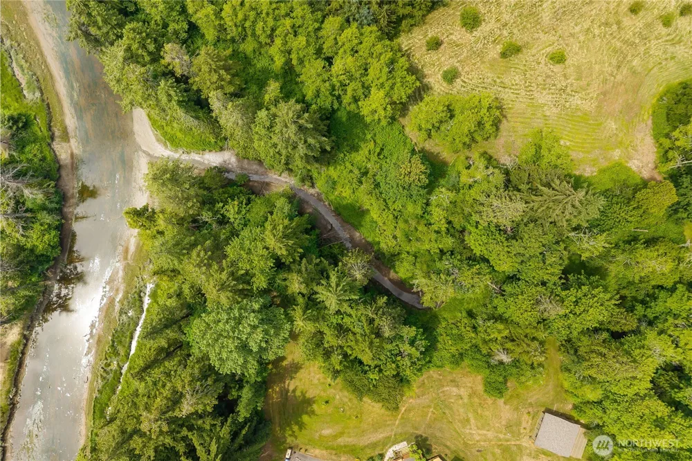 8443 Kickerville Road Blaine, WA 98230