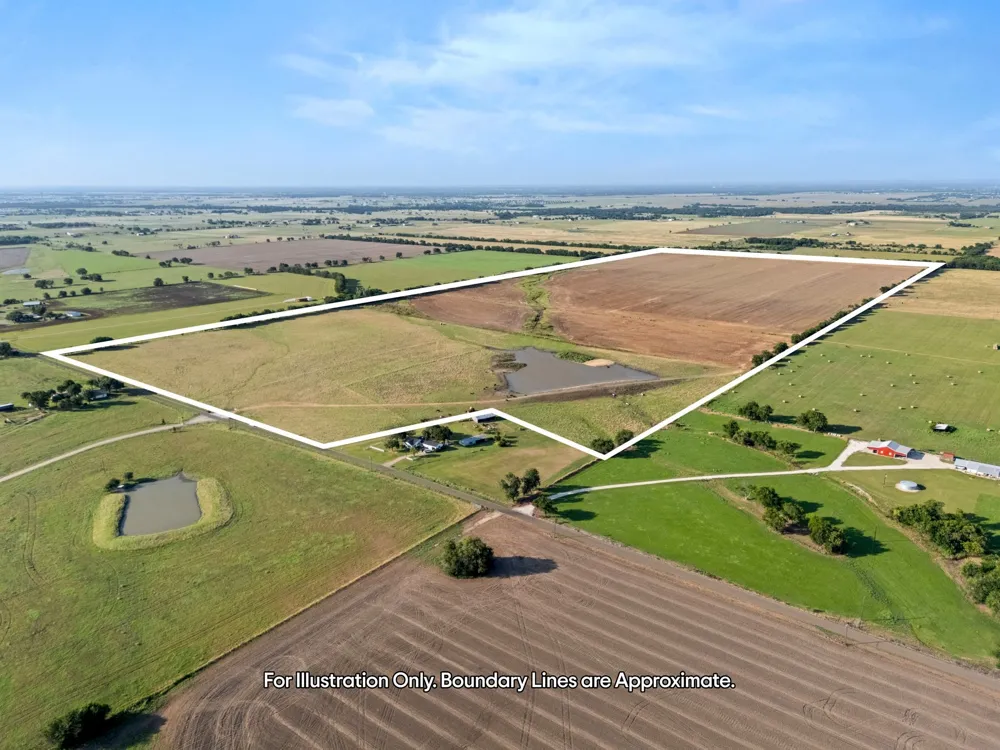 160 Covered Wagon Trail Crawford, TX 76638