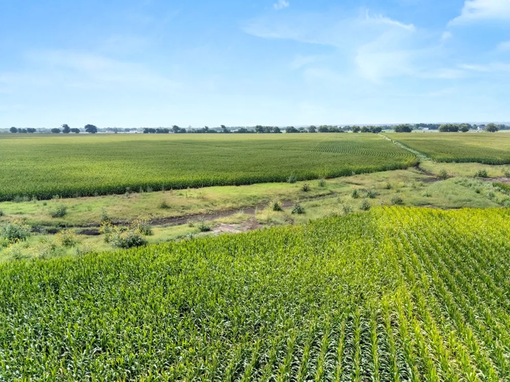160 Covered Wagon Trail Crawford, TX 76638