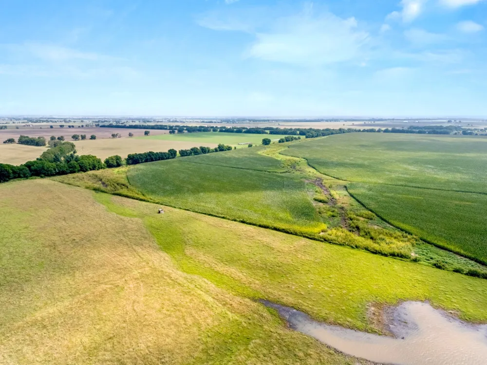 160 Covered Wagon Trail Crawford, TX 76638