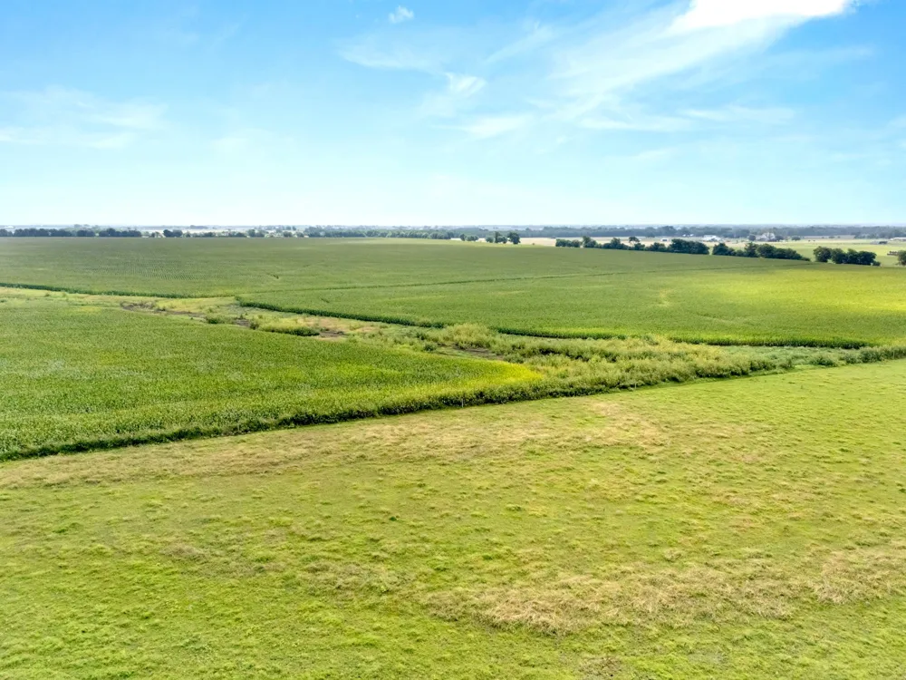 160 Covered Wagon Trail Crawford, TX 76638