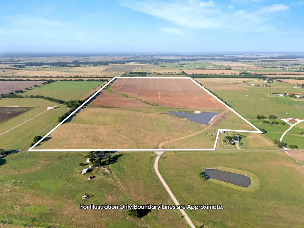 160 Covered Wagon Trail Crawford, TX 76638