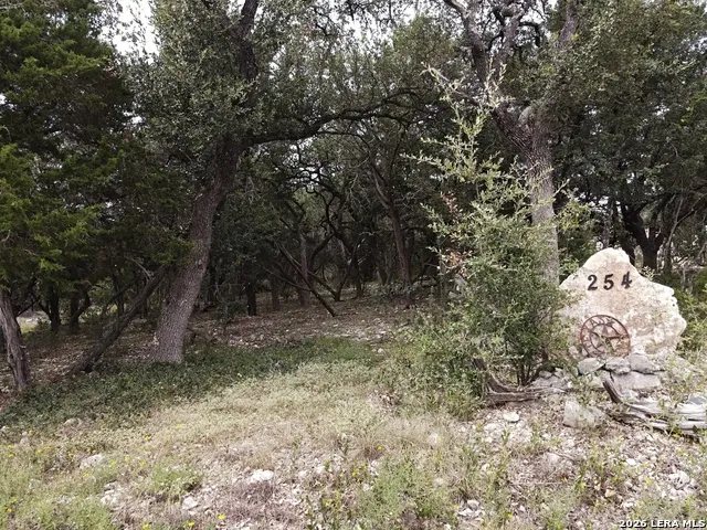 254 Flanders Fischer, TX 78623