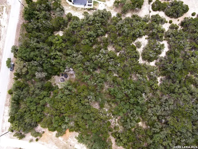 254 Flanders Fischer, TX 78623