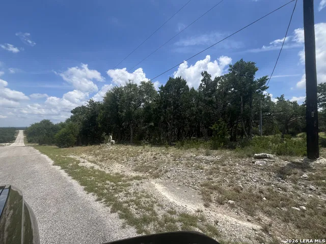 254 Flanders Fischer, TX 78623