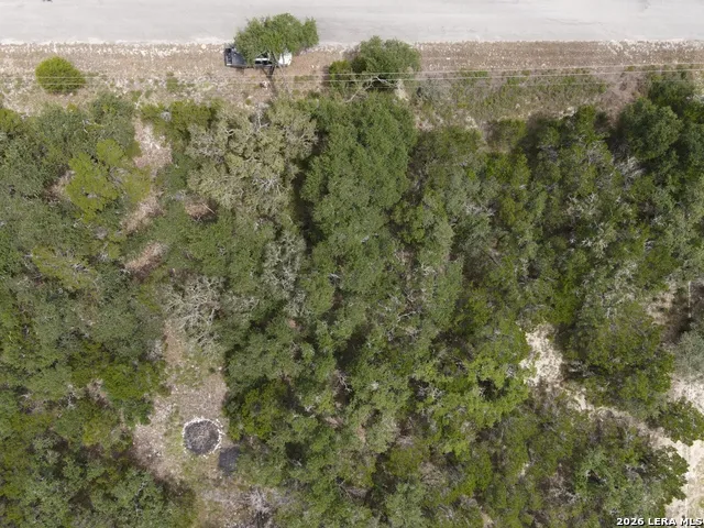 254 Flanders Fischer, TX 78623