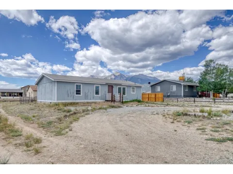 185 Connie Drive