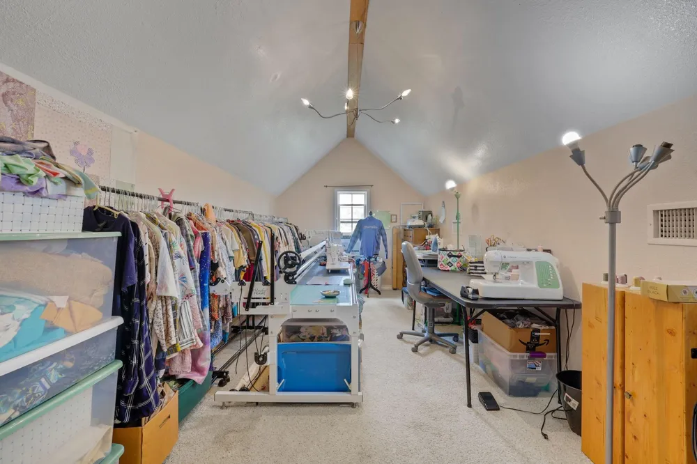 401 Hill Creek Drive Coldspring, TX 77331