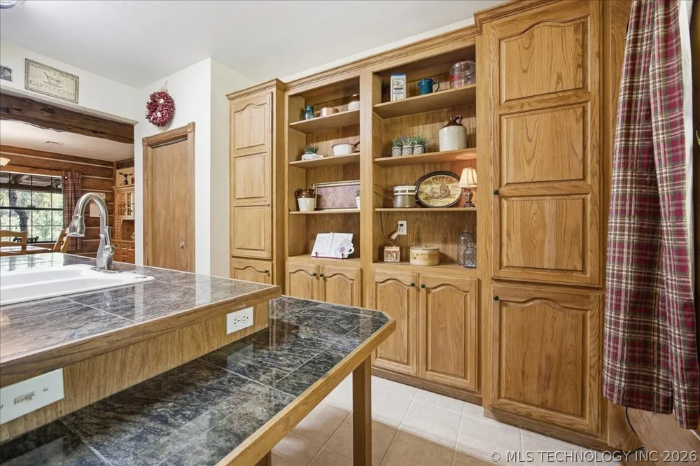 28400 W 51st Street Sand Springs, OK 74063