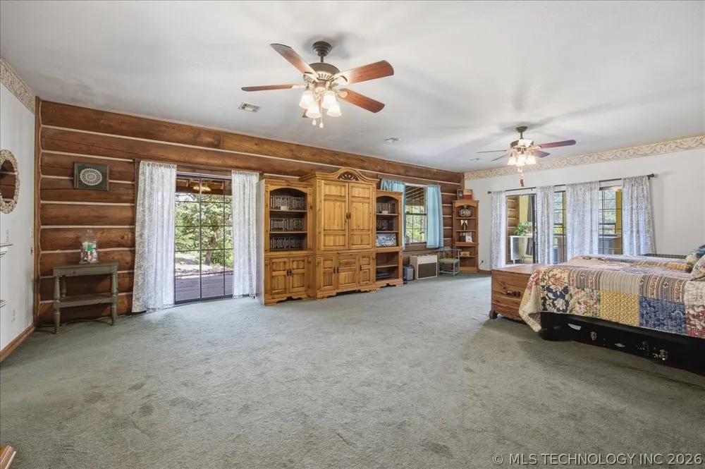 28400 W 51st Street Sand Springs, OK 74063