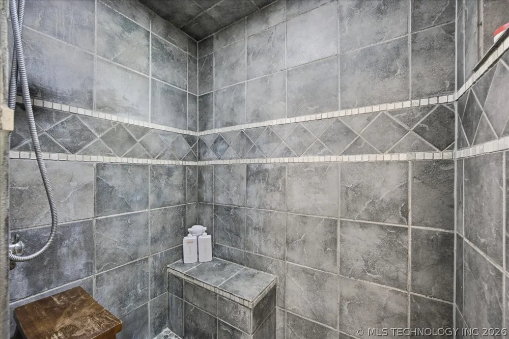 28400 W 51st Street Sand Springs, OK 74063
