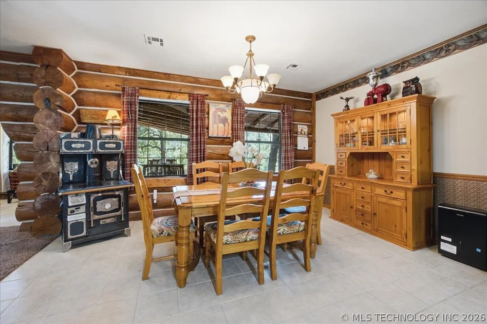 28400 W 51st Street Sand Springs, OK 74063