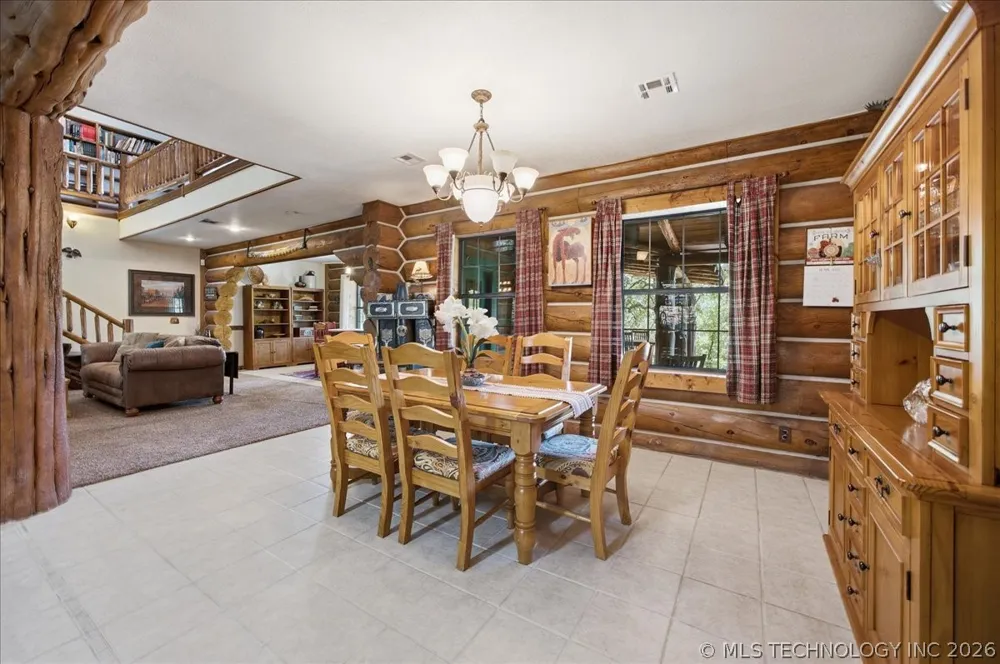 28400 W 51st Street Sand Springs, OK 74063