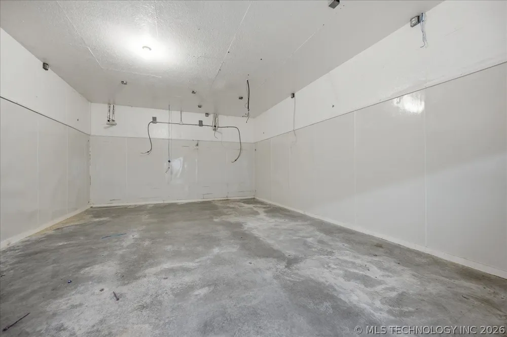 28400 W 51st Street Sand Springs, OK 74063
