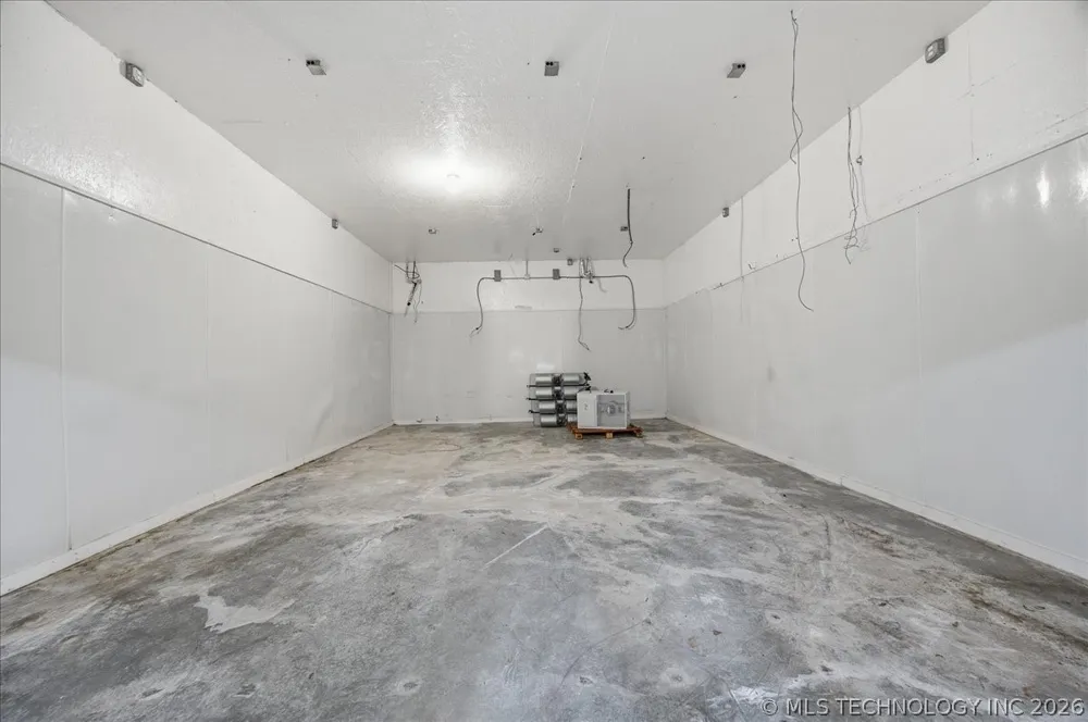 28400 W 51st Street Sand Springs, OK 74063