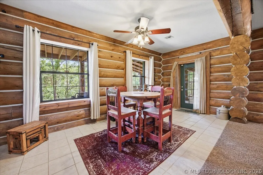 28400 W 51st Street Sand Springs, OK 74063