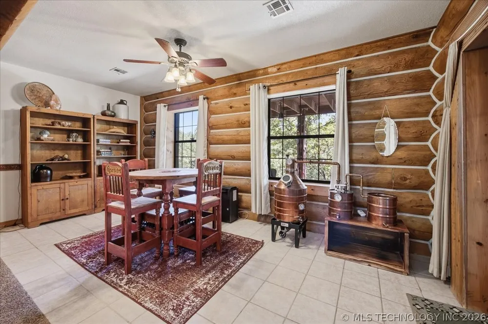 28400 W 51st Street Sand Springs, OK 74063