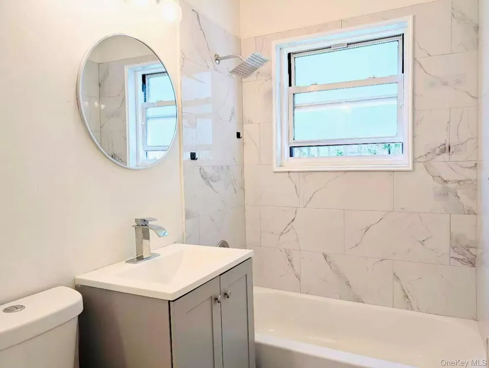 150-83 70th Road #3A Flushing, NY 11367