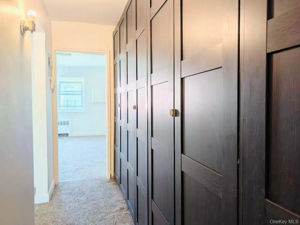 150-83 70th Road #3A Flushing, NY 11367