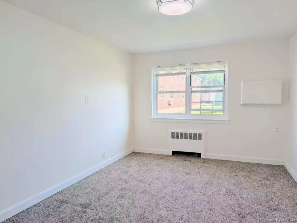 150-83 70th Road #3A Flushing, NY 11367