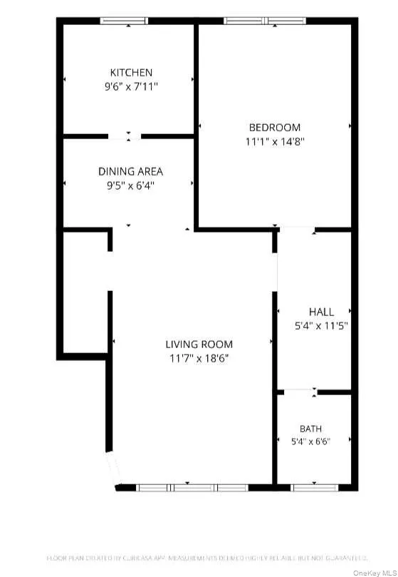 150-83 70th Road #3A Flushing, NY 11367